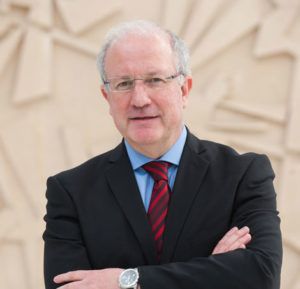 alfredo muñoz naranjo