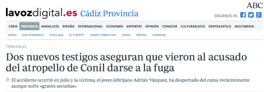 adrian-vazquez-accidente-trafico