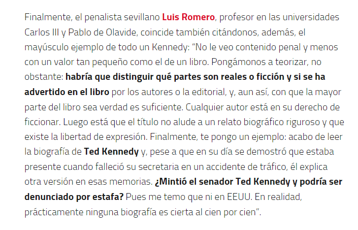 Biografía de Belén Esteban. Vanitatis.