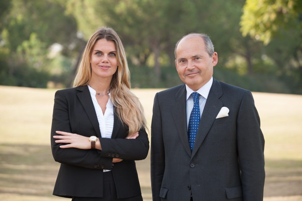 derecho-internacional