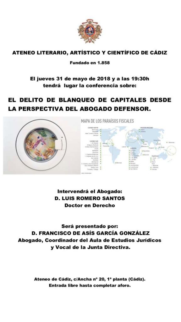conferencia-delito-blanqueo-blog