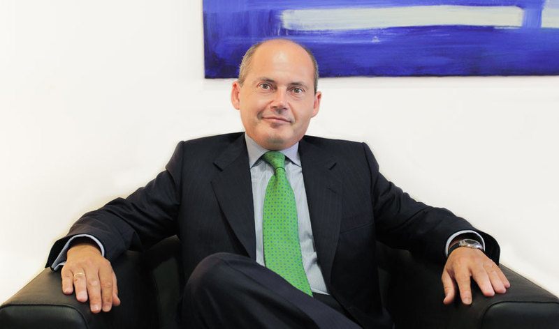 luis-romero-abogado-sevilla