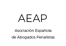 Aeap
