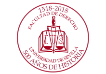 Facultad derecho