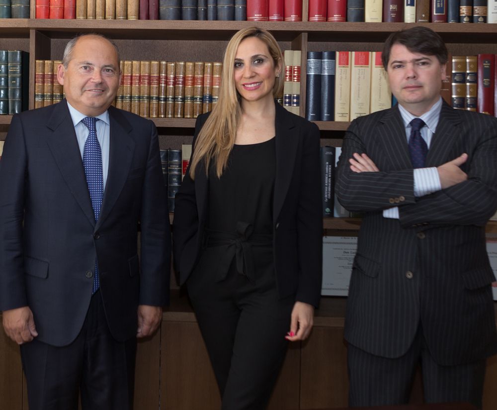 foto_grupo_luisromero